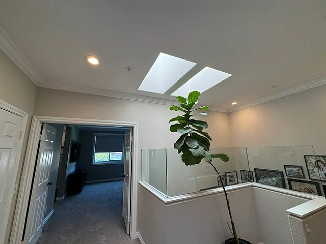 3319 E Rosedale Ln #A — Photo 24