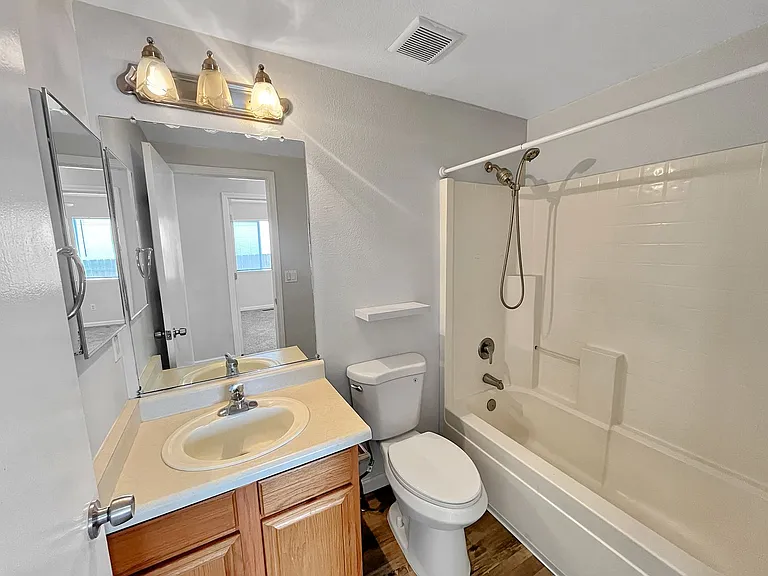 10025 Shooting Star Ct — Photo 9