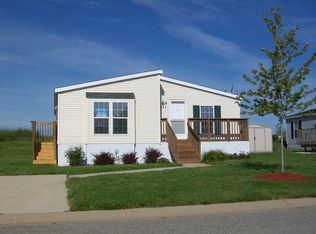 2021 Nightingale Ave NW, Stewartville, MN 55976