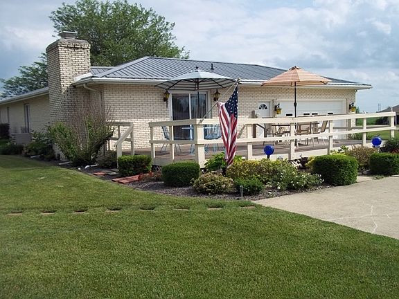 4th image of 926 S Chapel Dr