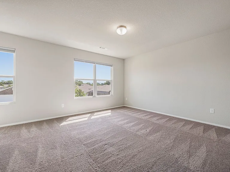 1195 S Ivory Bill Ln — Photo 10