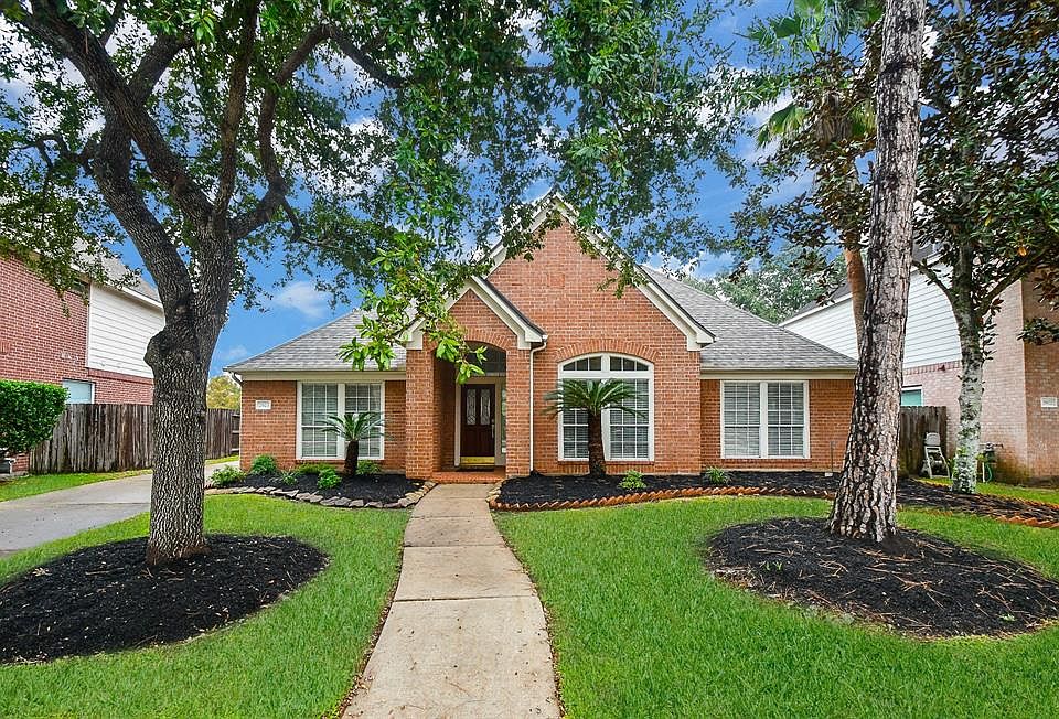 1st image of 2923 Marble Falls Drive