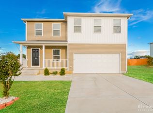 108 Glacier Point, Clayton, NC 27527