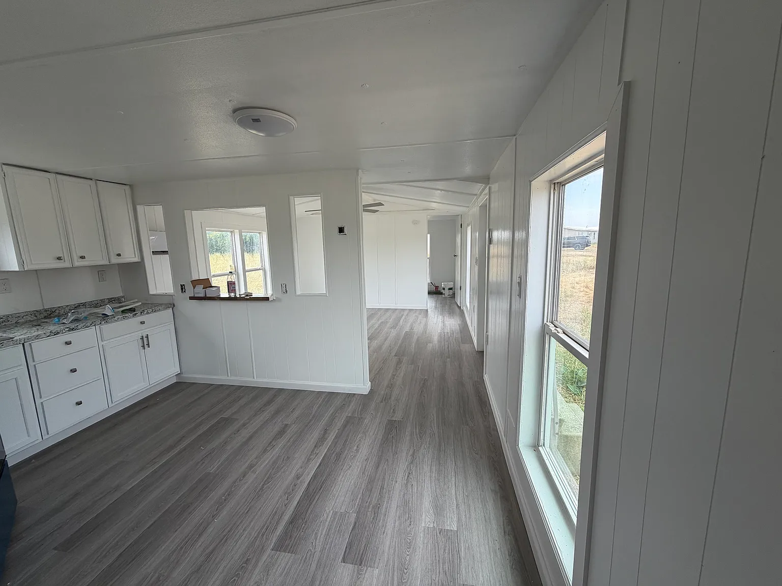 2 bed, 1000 sqft, $1,000 — Photo 3