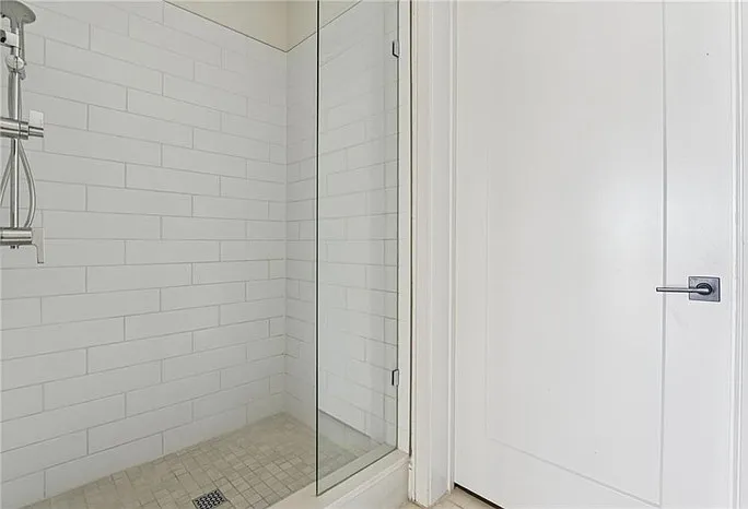 788 W Marietta St NW #311 — Photo 9