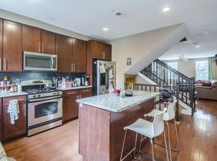 2130 Webster St, Philadelphia, PA 19146