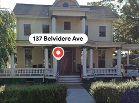 137 Belvidere Ave, Washington, NJ
