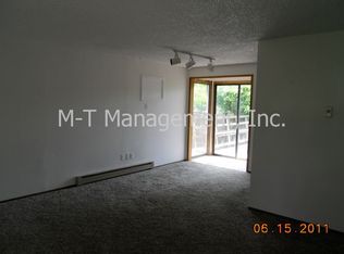 3811 E 7th Ave, Spokane, WA 99202