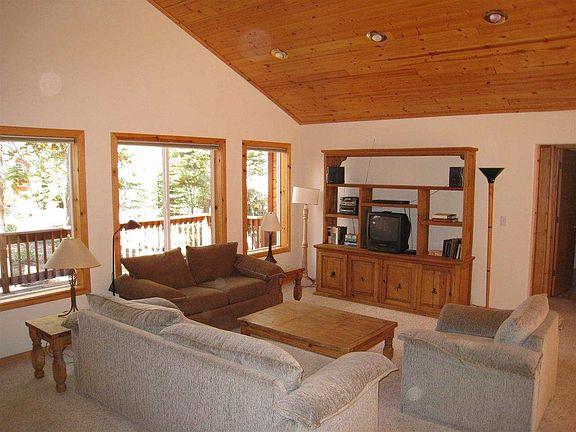 3rd image of 14171 Saint Croix Way