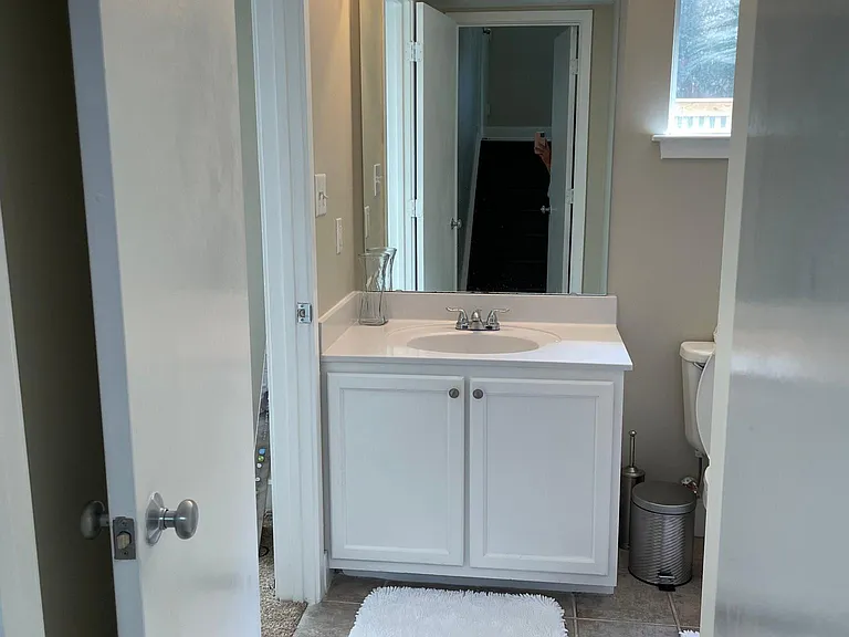2073 Atherton Heights Ln — Photo 9