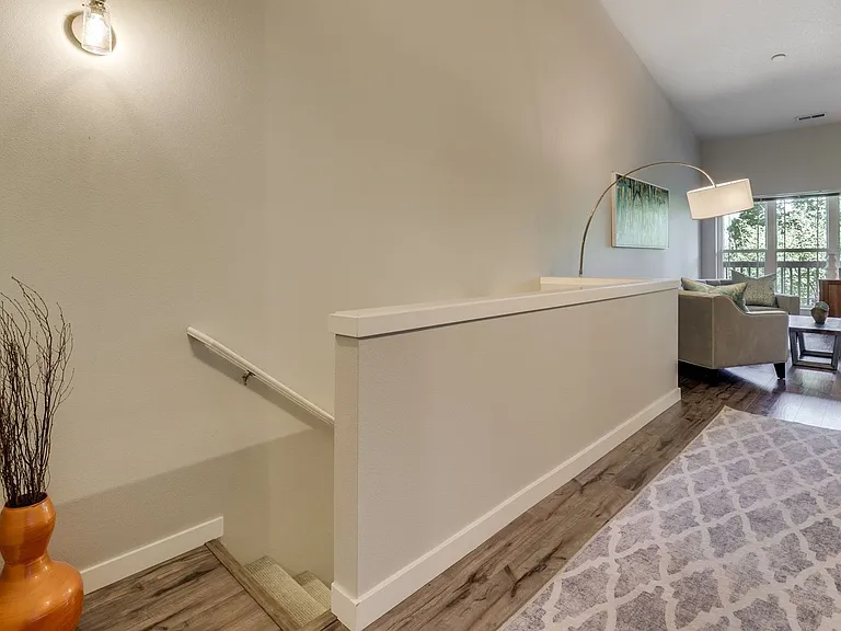 9083 SE Chloe Ln — Photo 4