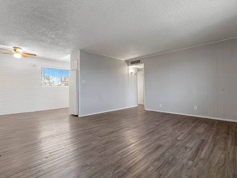 29-web-or-mls-Unit 21-1_07102025