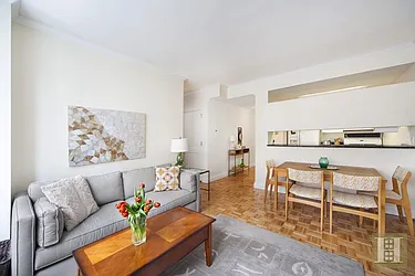 Sold by Halstead Real Estate