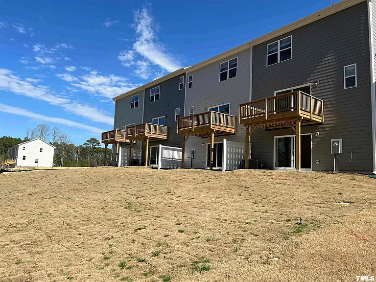5211 Deep Channel Dr — Photo 29