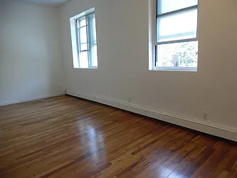 Rented by Love Where You Live Realty