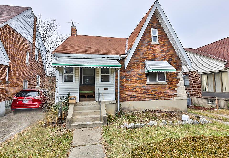 2nd image of 5011 Grafton Ave