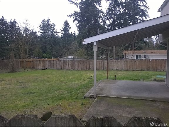 2nd image of 16202 13th Avenue Ct E