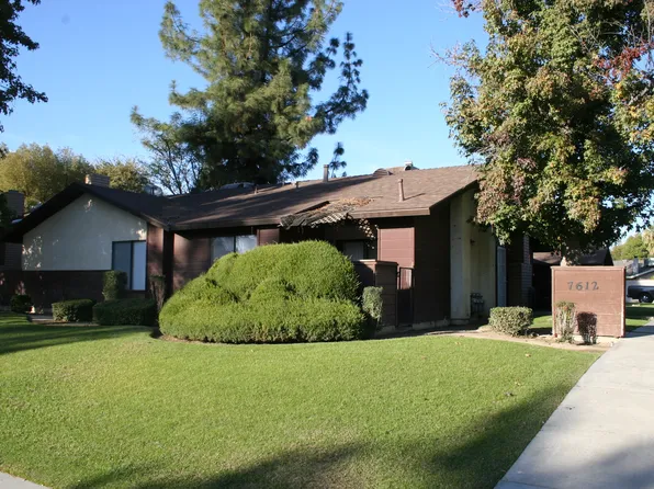 N Laurelglen Blvd 7612, 7612 N Laurelglen Blvd APT C, Bakersfield, CA 93309