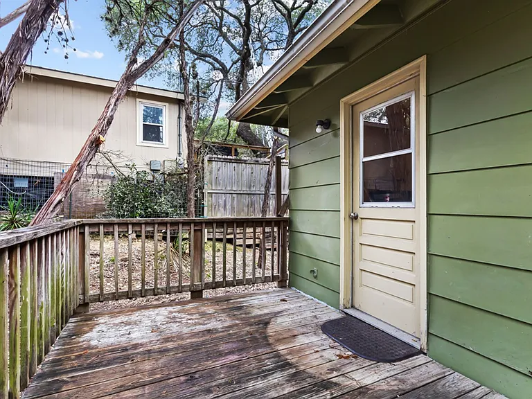 186 Black Bass Rd — Photo 23