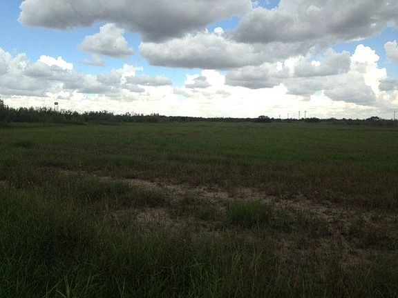 2nd image of 35789 Fm 1421