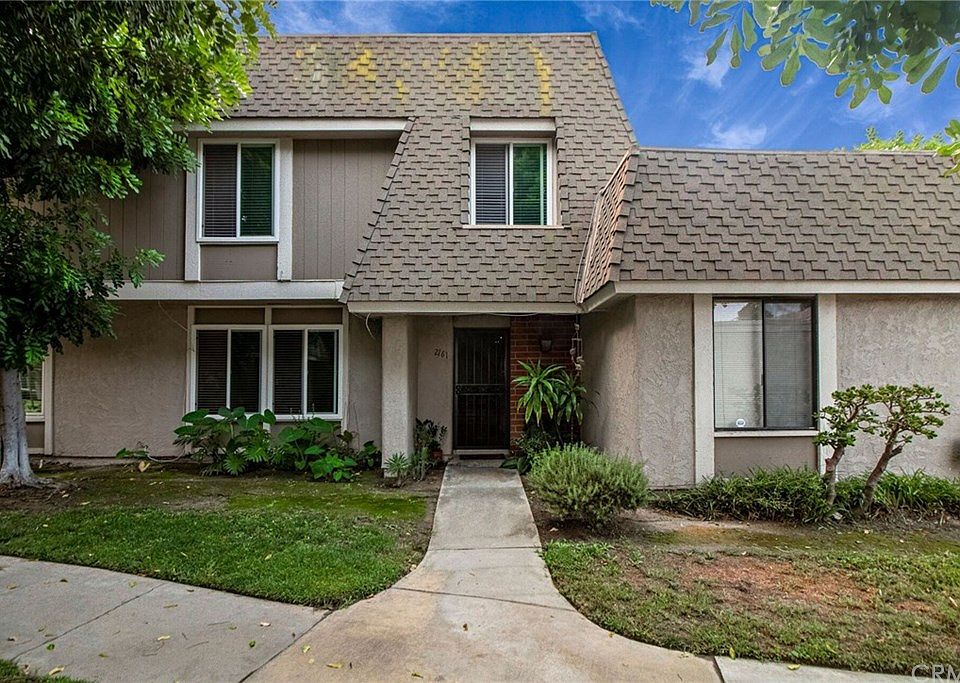1st image of 2161 W Wellington Cir