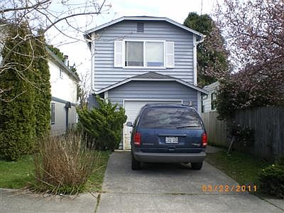 2nd image of 6702 21st Ave NW