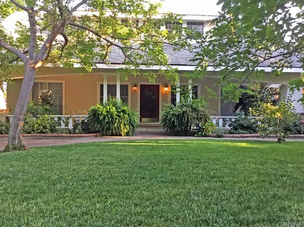 640 E 4th St, Ontario, CA 91764