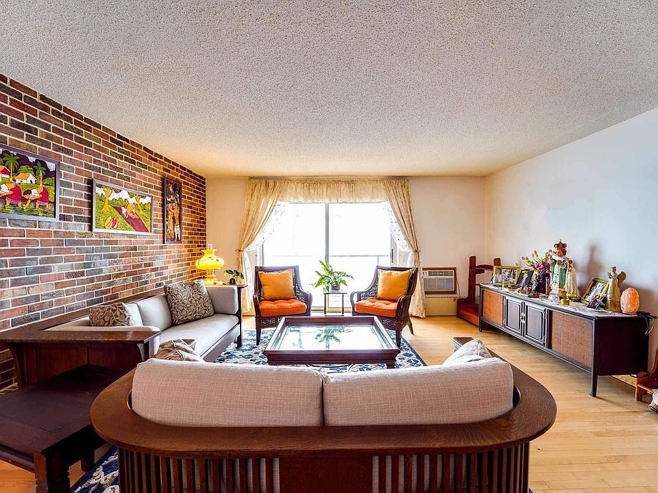 The Cove Condominiums Madison, WI Zillow