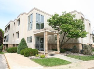 535 19th St NW APT 34, Rochester, MN 55901