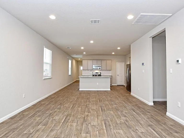 610 Roaring Fork Ln — Photo 18