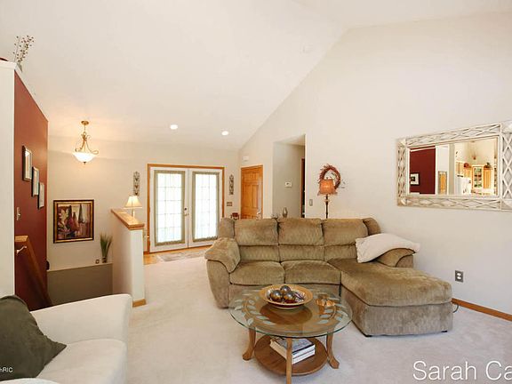 5th image of 9100 Walnut Grove Dr NE