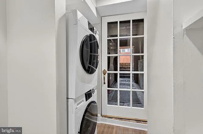 1510 R St NW #BASEMENT — Photo 16