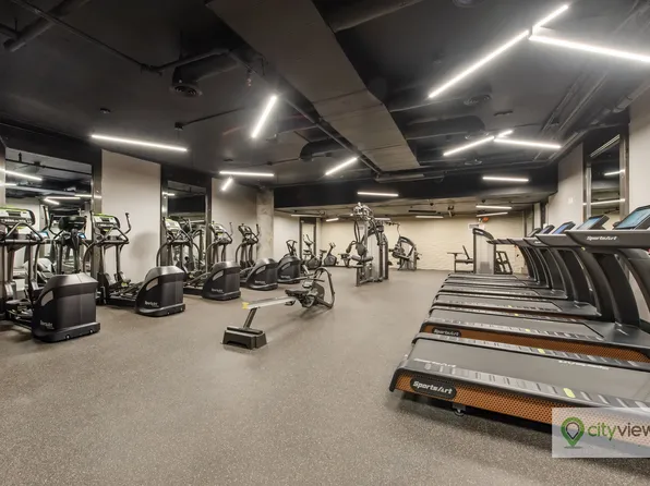 42-20 27th Street image 19 of 27