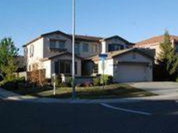 2nd image of 2152 Maloney Dr