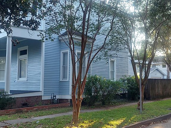 4th image of 250 S Ann St