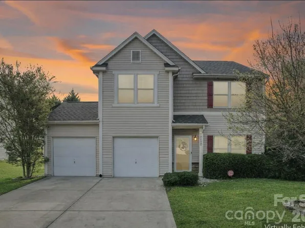 5000 Brodie Ln, Indian Land, SC 29707