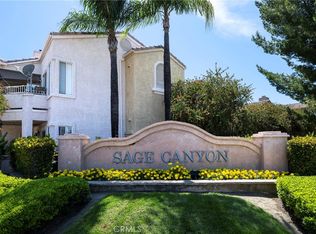 2325 Del Mar Way UNIT 202, Corona, CA 92882