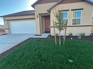 189 Squaw Valley Dr, Merced, CA