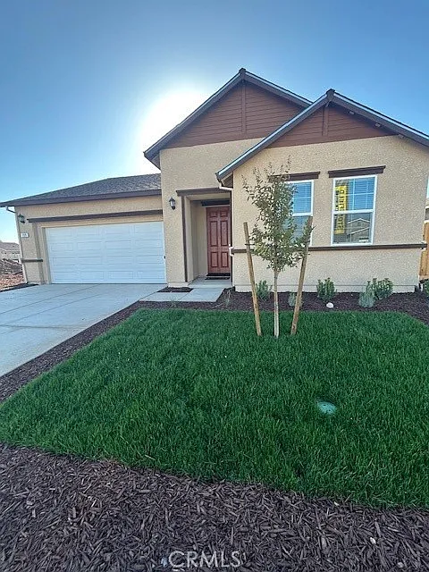 189 Squaw Valley Dr photo 1