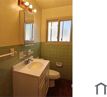 4th image of 4248 Stambaugh Ct
