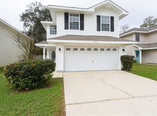 6362 Cottage Woods Dr, Milton, FL 32570