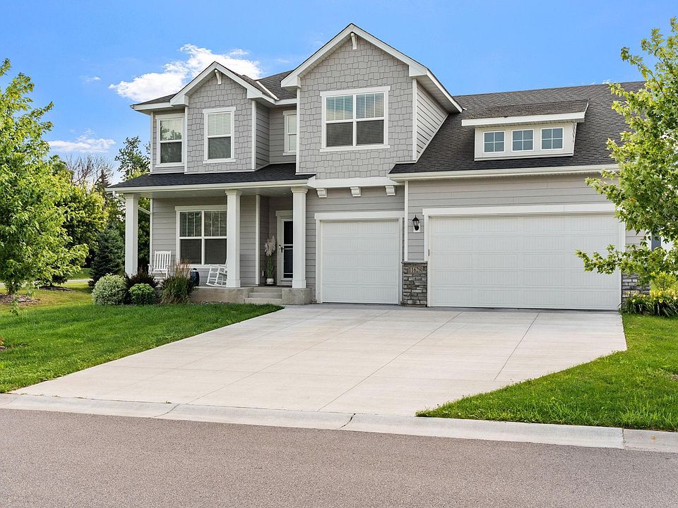 1st image of 11628 Yuma Ln N