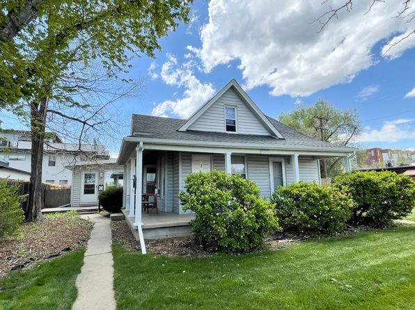 4310 W 46th Ave APT 1