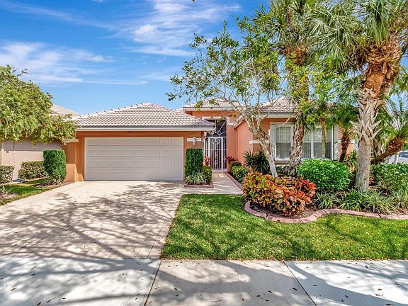 2nd image of 9277 Heron Cove Drive