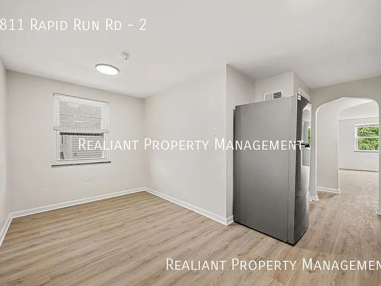 4811 Rapid Run Rd #2 — Photo 5