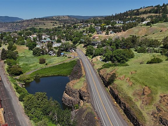 4th image of 212025870 Lewis and Clark Highway