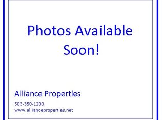 520 S Nebraska St, Portland, OR 97239