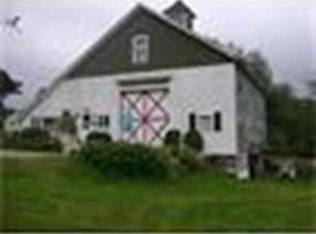 52 Whalom Rd, Lunenburg, MA 01462