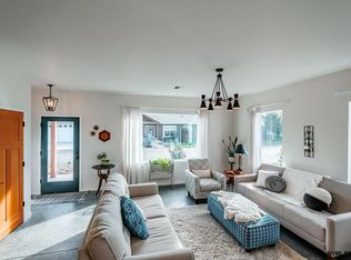 2021 36th Ave SE, Albany, OR 97322