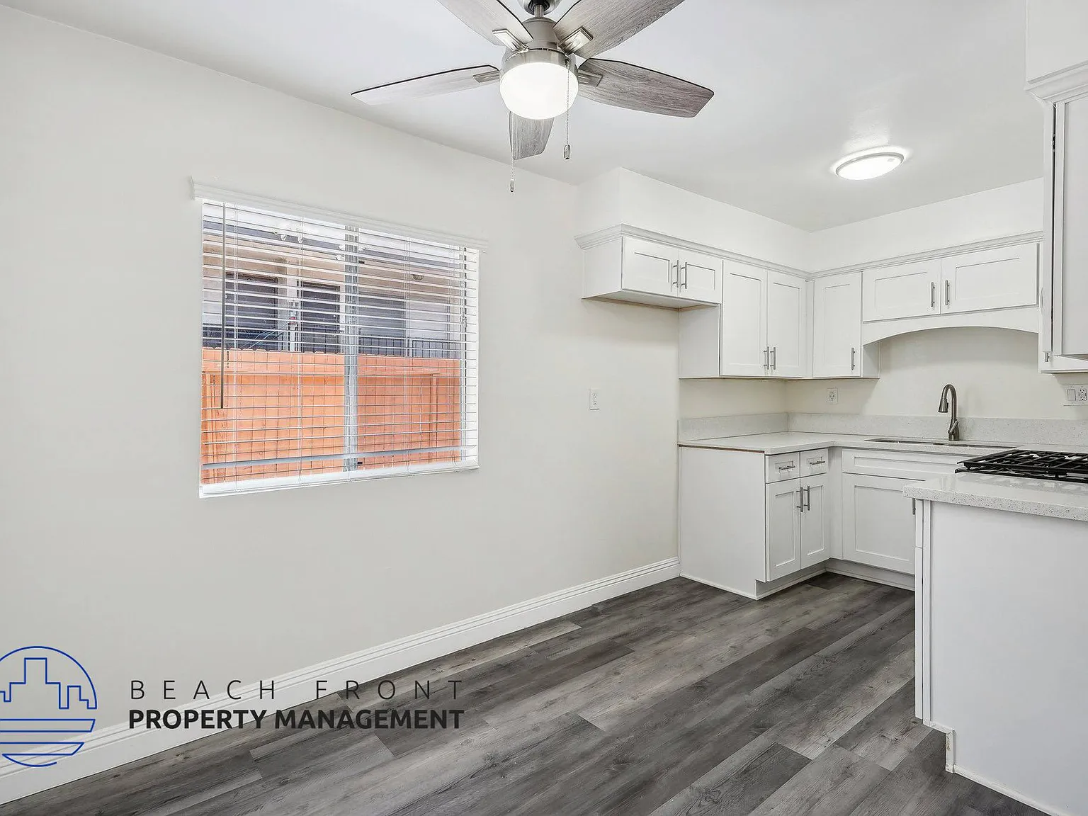 5447 Norwalk Blvd — Photo 4